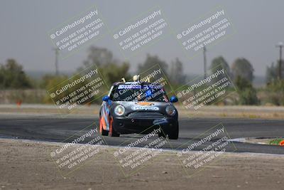 media/Oct-01-2022-24 Hours of Lemons (Sat) [[0fb1f7cfb1]]/12pm (Sunset)/